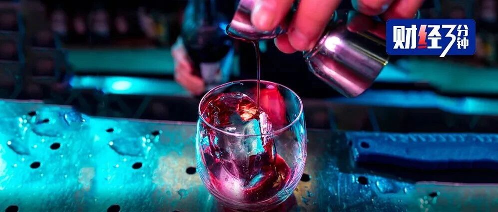 泛滥的明星肖像维权，有明星靠此一年创收千万