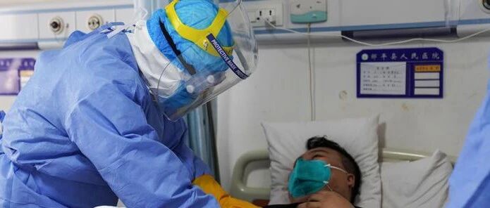 新冠后遗症大量涌现！重要器官严重损伤，这个真相有点残忍