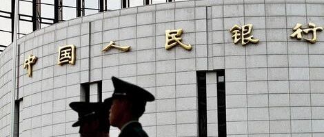 全面封杀，果然崩了！