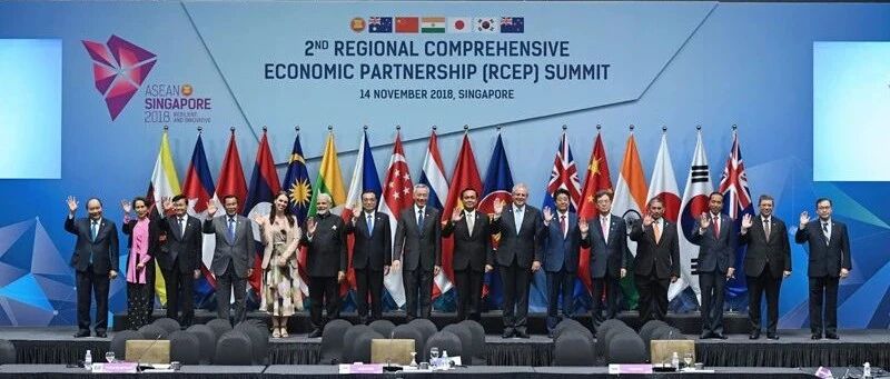 今天，高潮来了，中国笑到了最后！国运果然降临！！