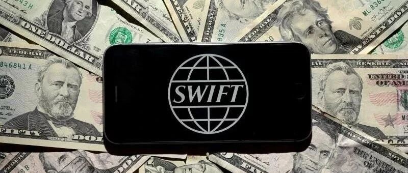 美国突然爆出大料，没有硝烟的战争打响！