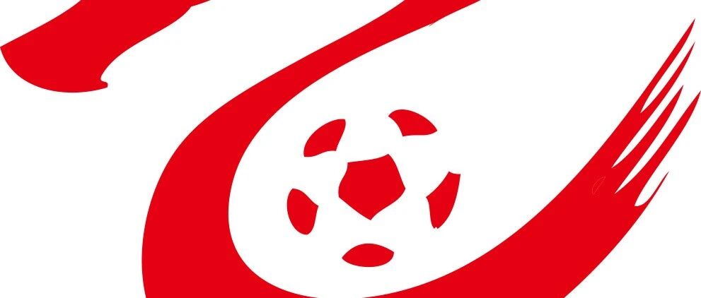 “数”说中乙：同道大数据解读中乙第3轮数据