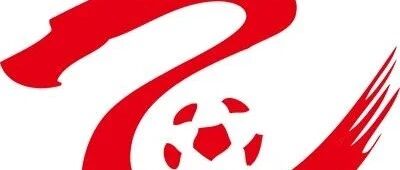 “数”说中乙：同道大数据解读中乙第2轮数据