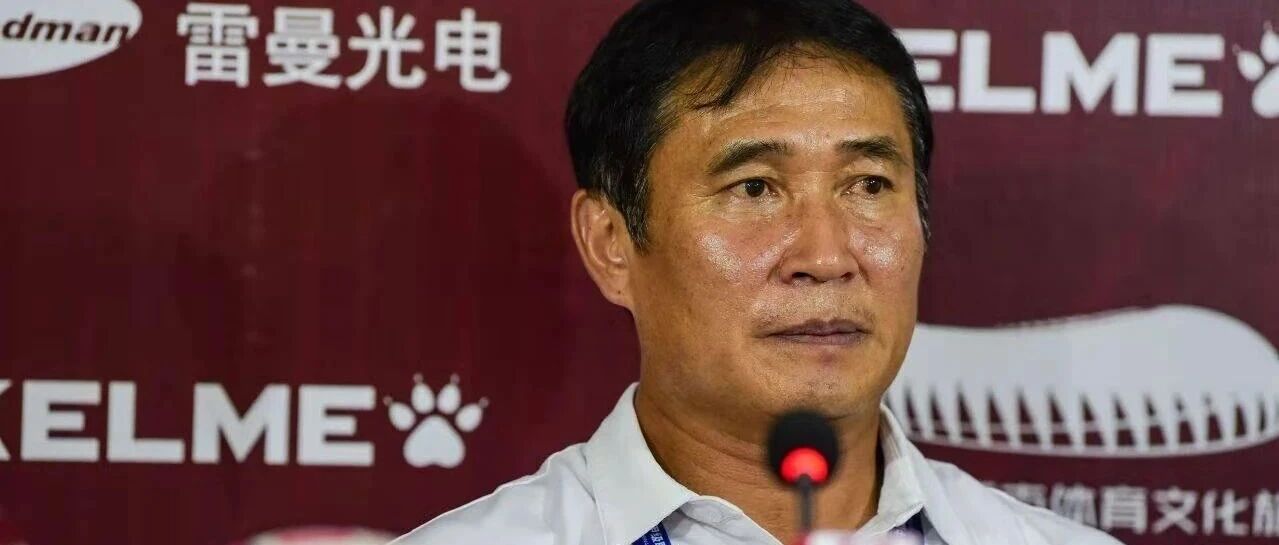 杀出重围，“韩国魔术师”麾下西北狼初露峥嵘