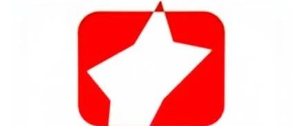 “数”说中甲：同道大数据解读中甲第2轮数据