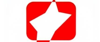 “数”说中甲：同道大数据解读中甲第4轮数据