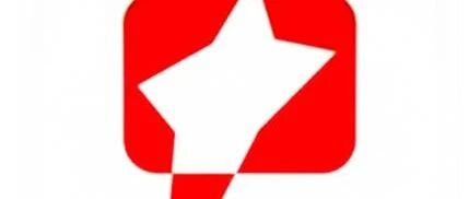 “数”说中甲：同道大数据解读中甲第8轮数据