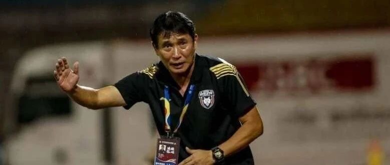 韩国魔术师金奉吉再现神奇，西北狼渐露獠牙