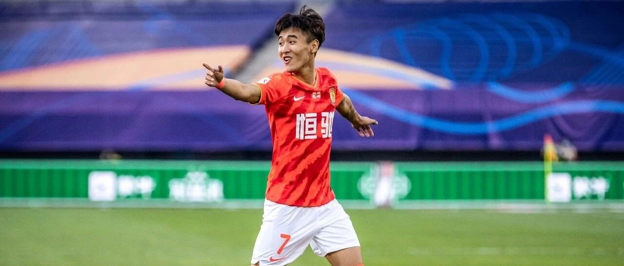 同道大数据复盘：高效恒大不惧申花高空轰炸