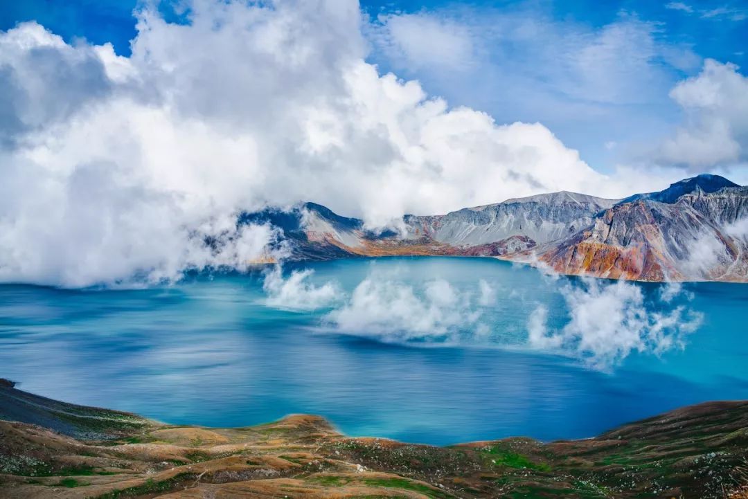 看，湖湖湖湖湖湖湖湖湖湖湖 旅遊 第8張