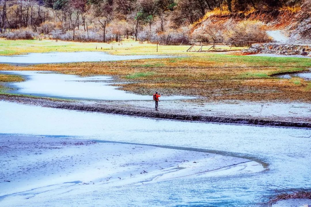 看，湖湖湖湖湖湖湖湖湖湖湖 旅遊 第49張