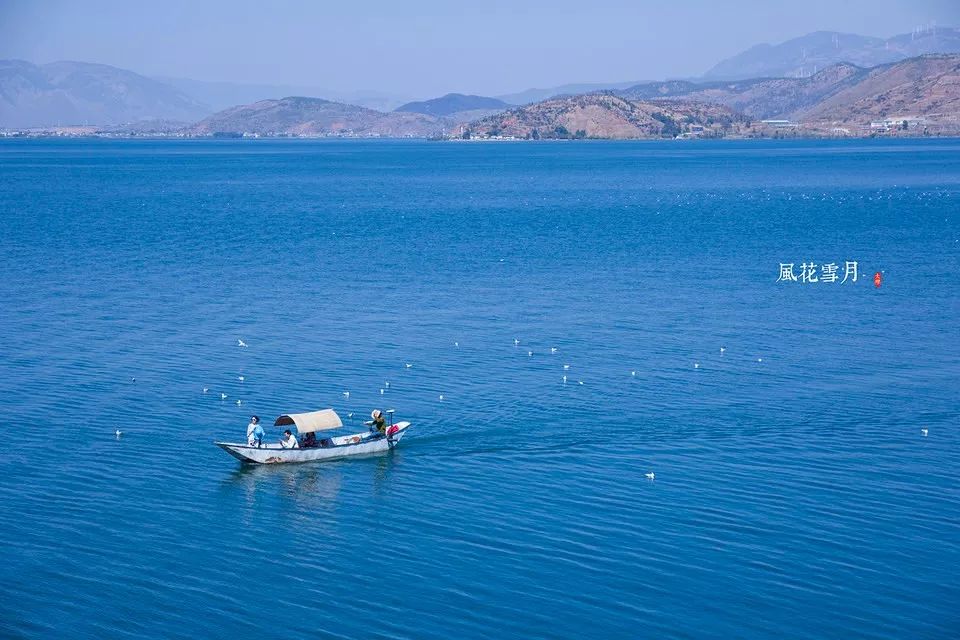 看，湖湖湖湖湖湖湖湖湖湖湖 旅遊 第54張