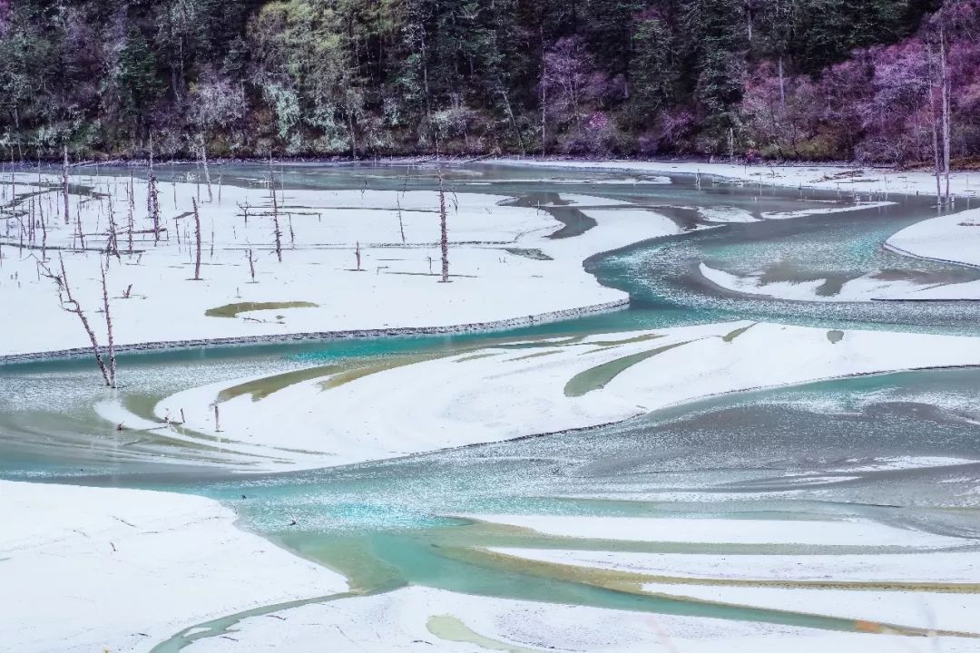 看，湖湖湖湖湖湖湖湖湖湖湖 旅遊 第48張