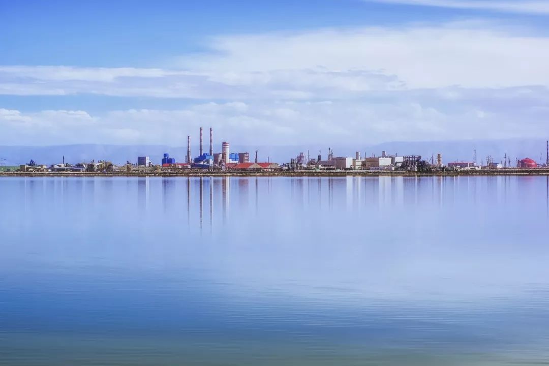 看，湖湖湖湖湖湖湖湖湖湖湖 旅遊 第17張