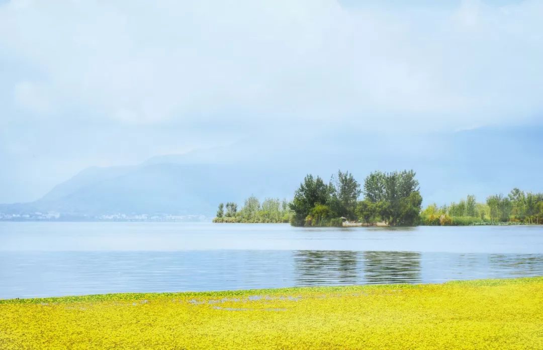 看，湖湖湖湖湖湖湖湖湖湖湖 旅遊 第53張