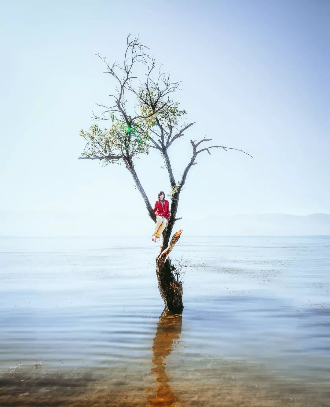 看，湖湖湖湖湖湖湖湖湖湖湖 旅遊 第56張