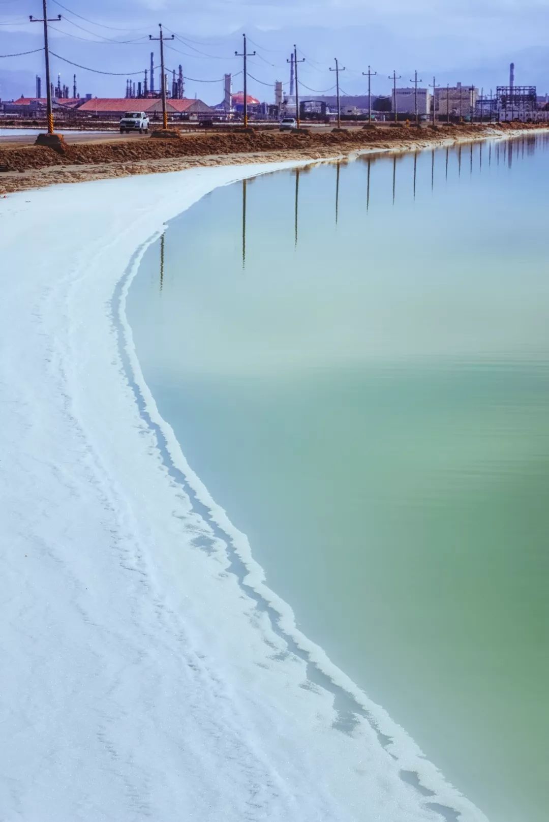 看，湖湖湖湖湖湖湖湖湖湖湖 旅遊 第18張