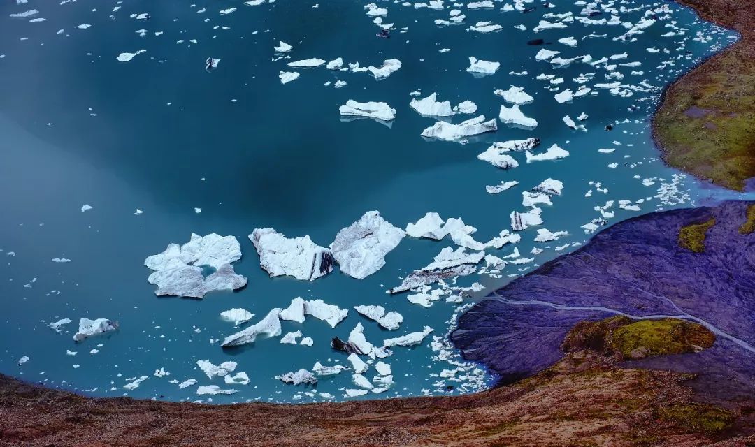 看，湖湖湖湖湖湖湖湖湖湖湖 旅遊 第25張