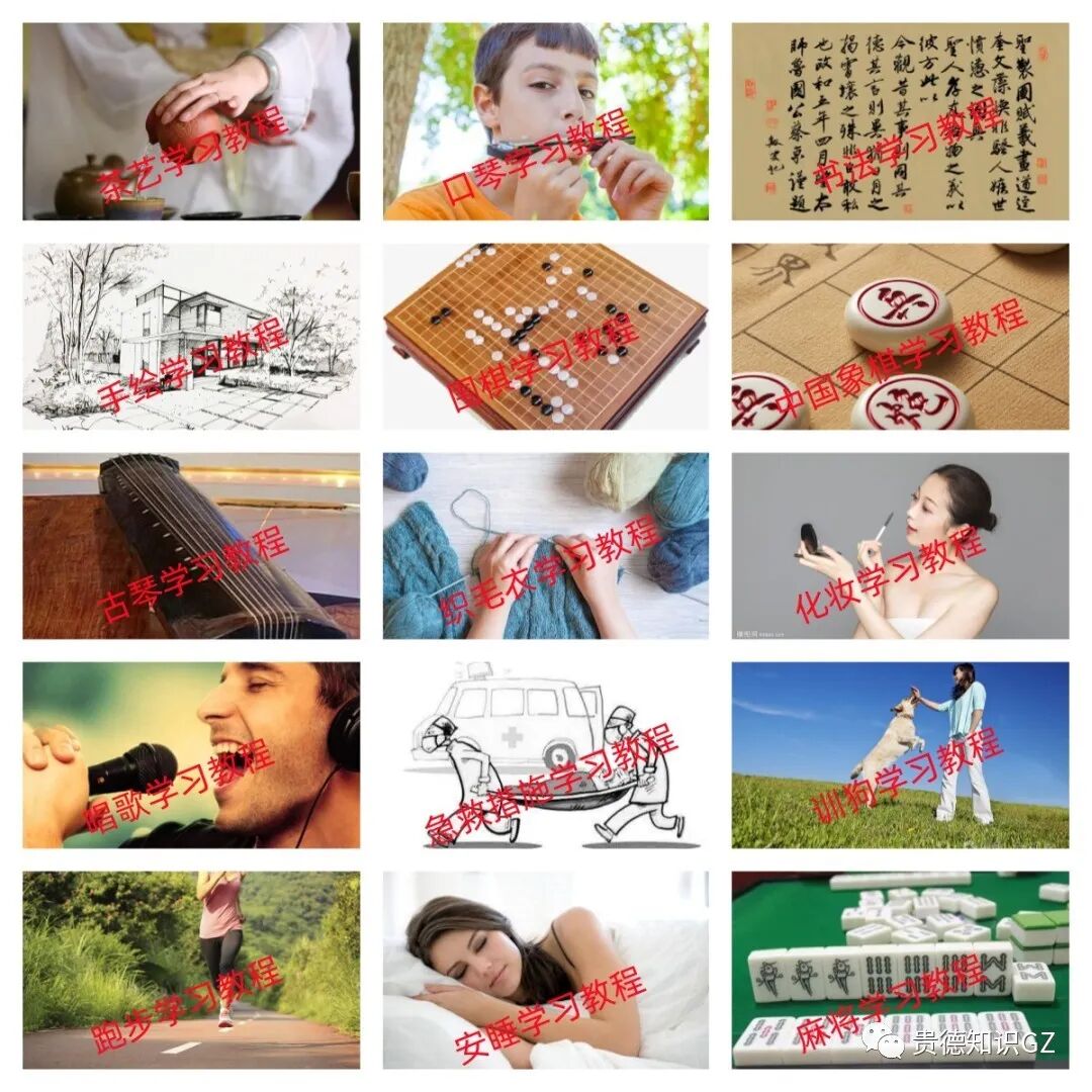 办公软件（ofice）学习教程免费分享，视频讲解+实用场景，无套路分享，想要的朋友进！