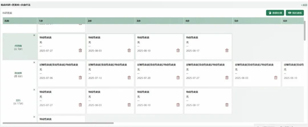 图片关键词