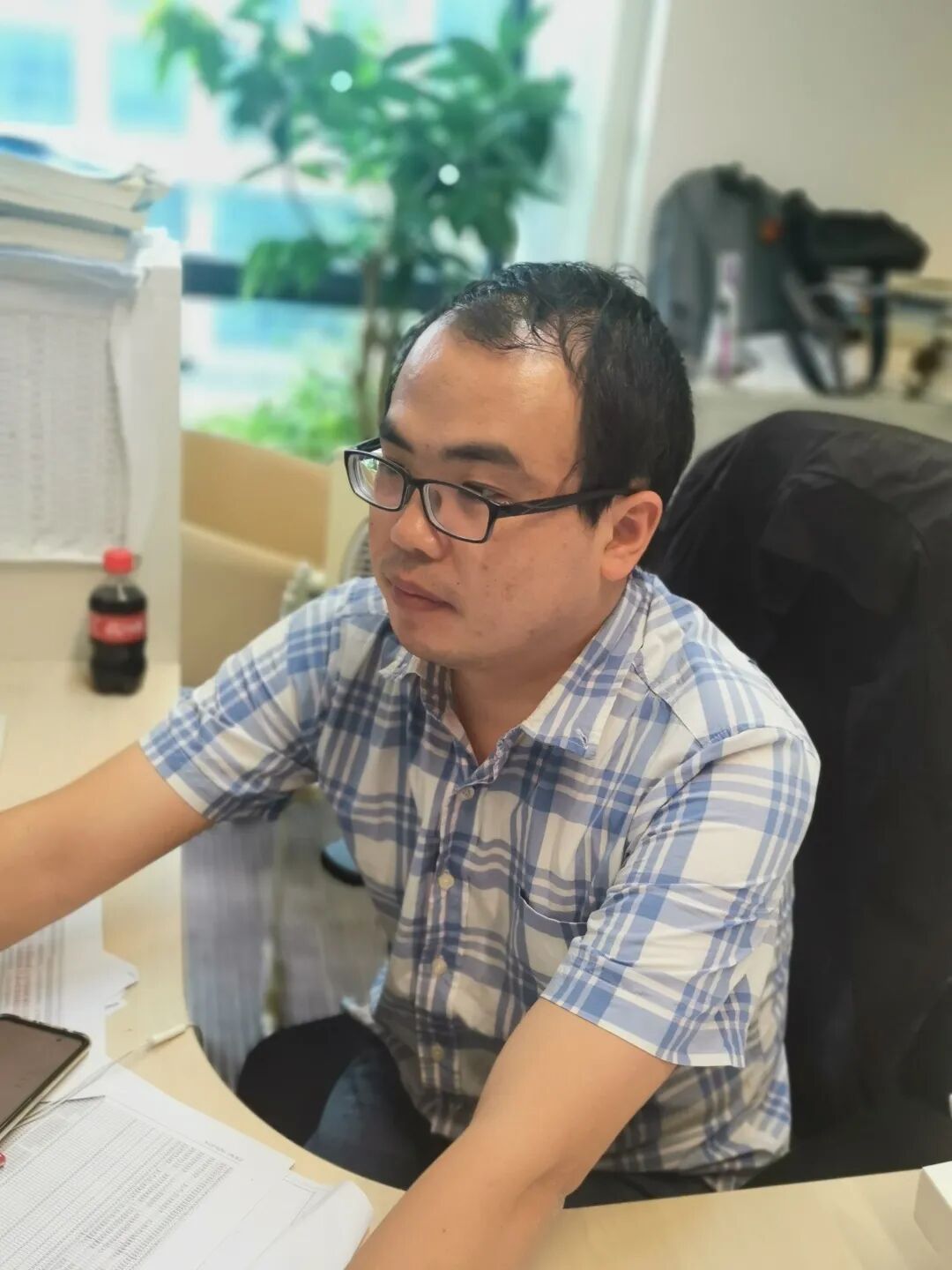 SACS軟件渤海海域導管架平臺船舶撞擊性能分析 附SACS軟件手冊模塊說明下載的圖3