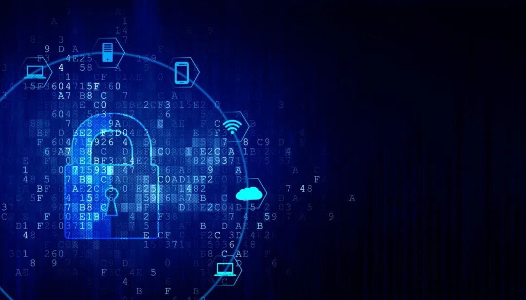 人工智能和物联网——5个新兴的应用案例