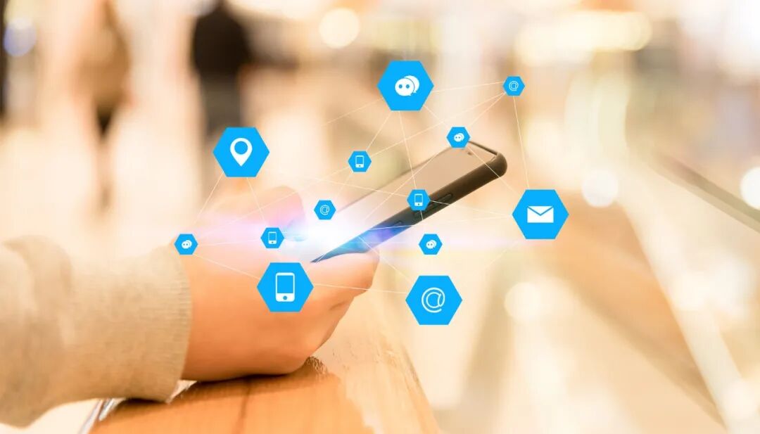 物联网设备安全性及其对远程工作的影响