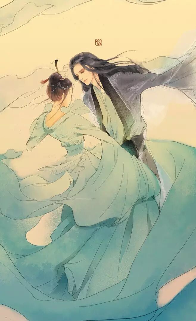 帅到丧心病狂的峨眉武术逍遥扇