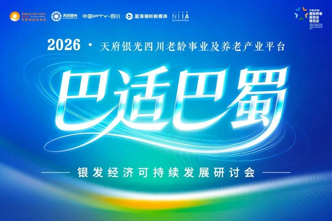 bbb34.jpg