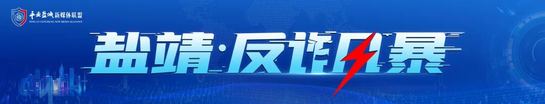 盐城美食育才路店在哪里_盐城育才路_盐城育才路美食