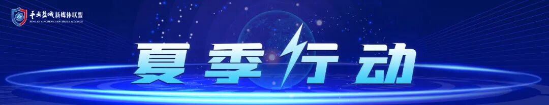 盐城美食育才路店在哪里_盐城育才路_盐城育才路美食