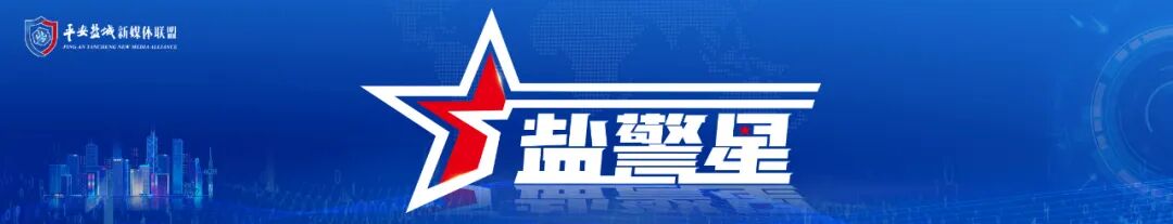 盐城美食育才路店在哪里_盐城育才路美食_盐城育才路