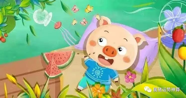 灿烂夺目是什么生肖_灿烂生肖夺目是什么动物_灿烂生肖夺目是什么生肖