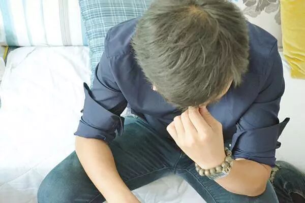 男性阳气不足，身体变化很明显藏不住的，教你几招，把阳气补回来