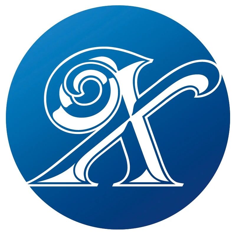 杭州馨艺电商设计淘宝广告店