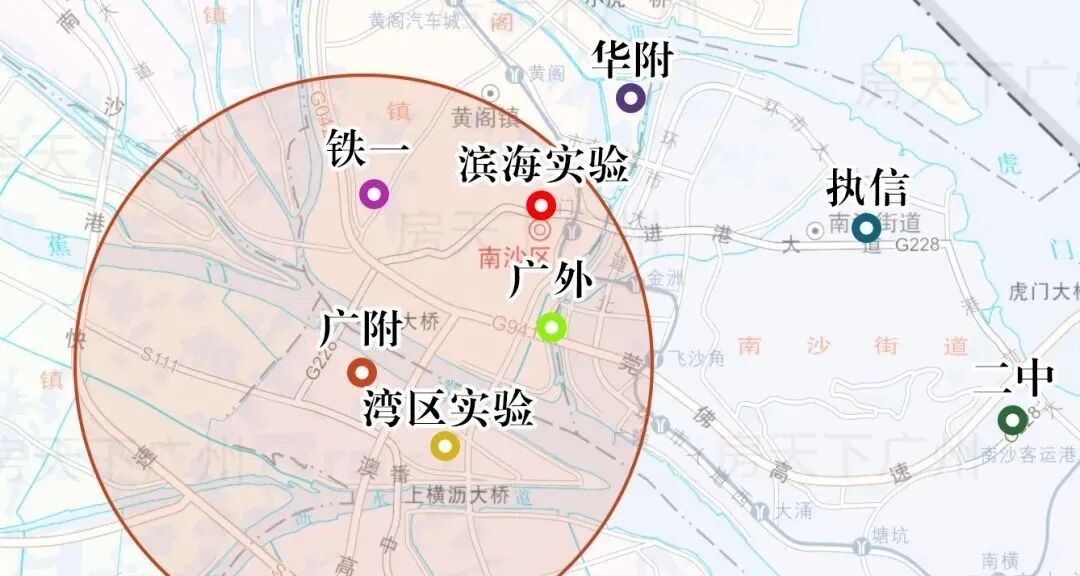 佳兆业凤鸣山新领预售证一张，共24套房源入市