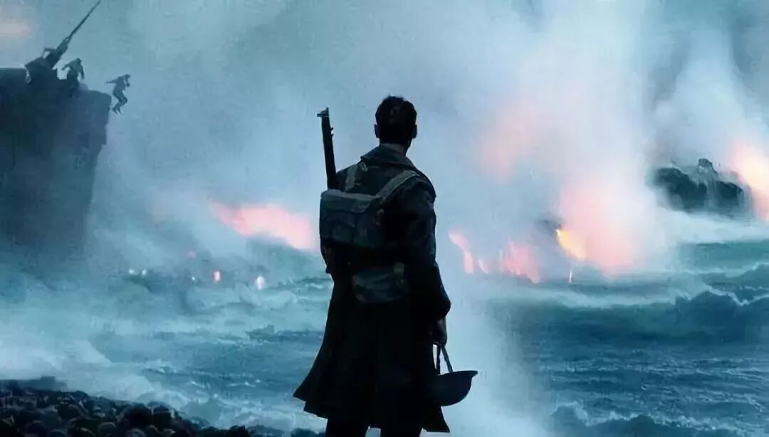 政务云市场竞争激烈，阿里云靠什么继续领先？