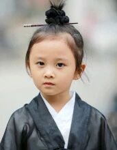 发高烧网络科技有限公司