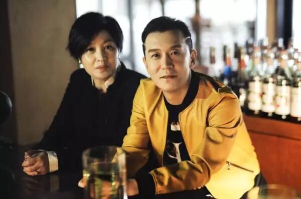 李咏并非死于癌症，真相令人心痛！