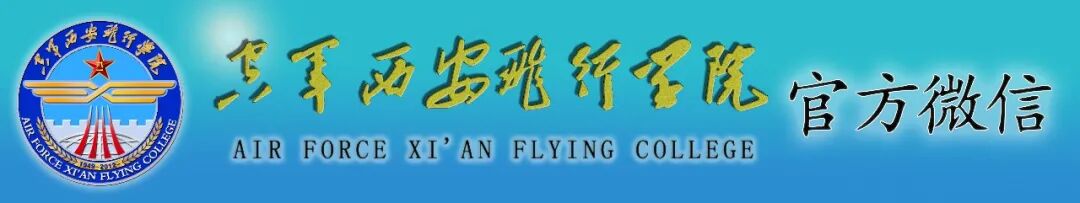 练器械怎么呼吸请看兵哥哥的专项训练——全方位胸部雕刻练习_https://www.jmylbn.com_新闻资讯_第1张
