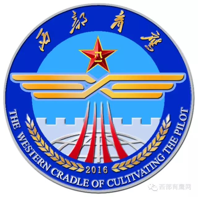 练器械怎么呼吸请看兵哥哥的专项训练——全方位胸部雕刻练习_https://www.jmylbn.com_新闻资讯_第15张