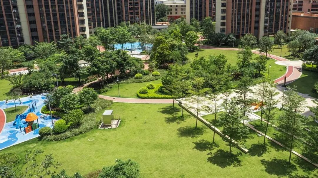 天河珠江花城六期新品上新，加推76㎡三房