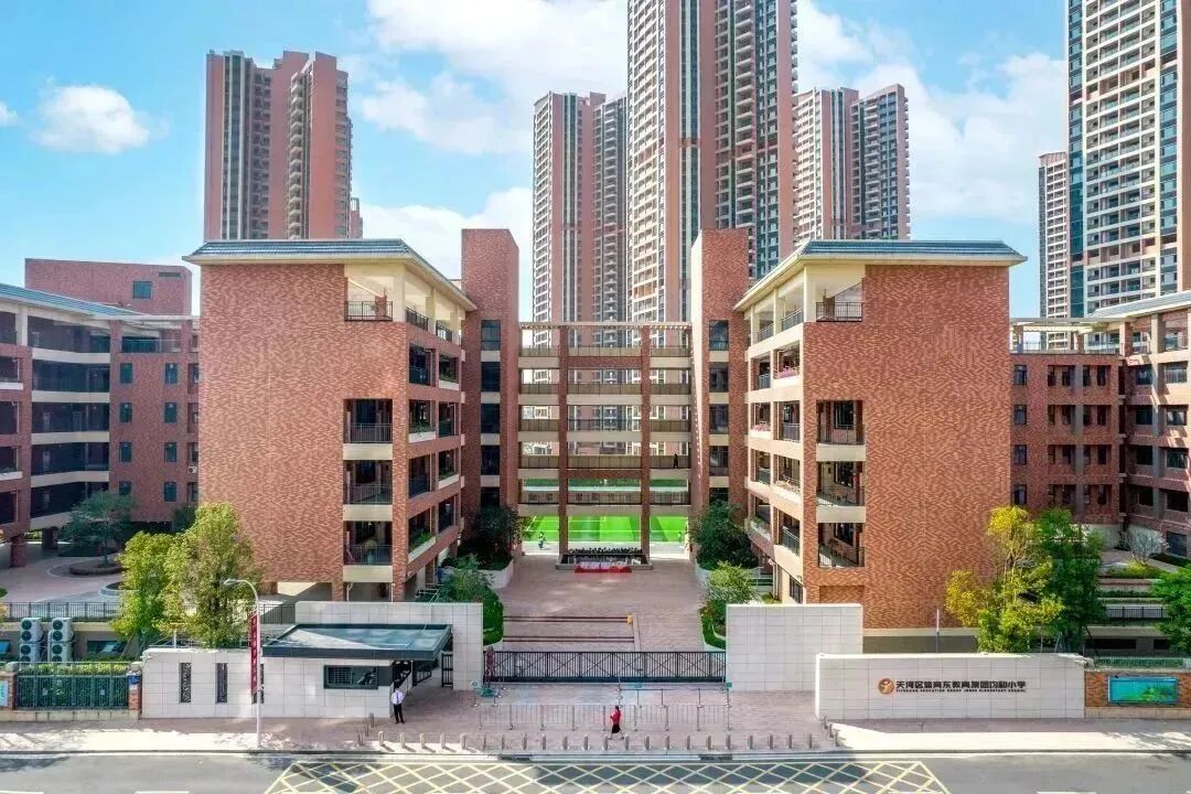 天河珠江花城六期新品上新，加推76㎡三房