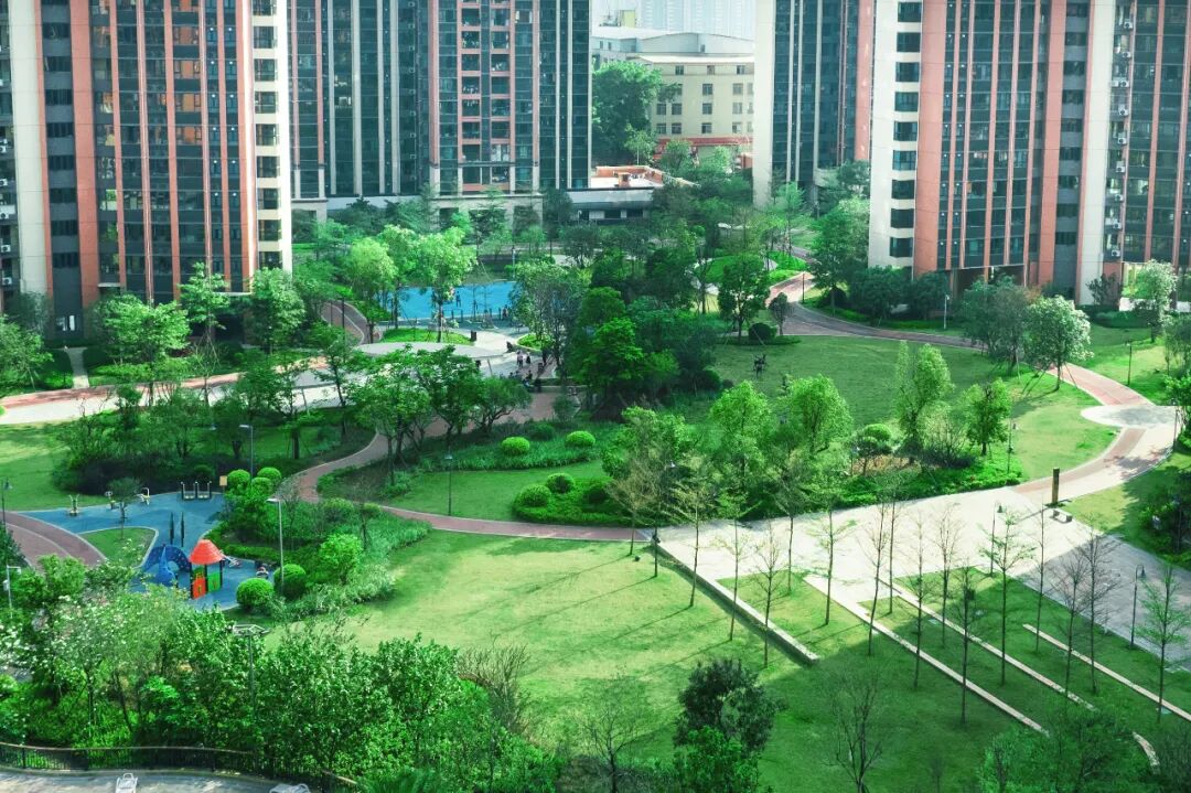 珠江花城双十一推出特价房，总价410万起！