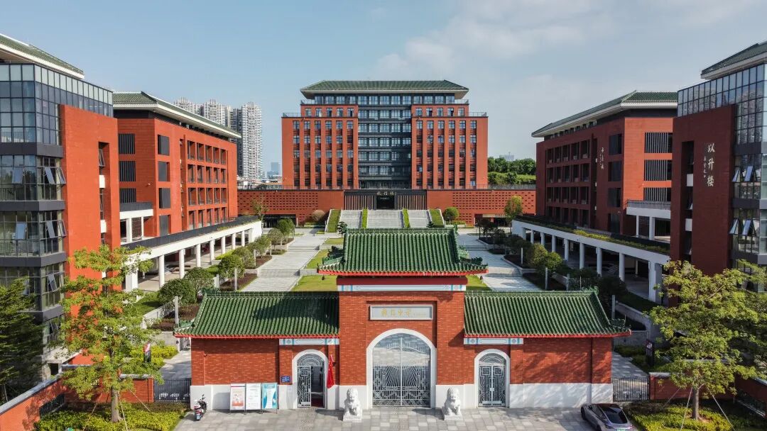 珠江花城双十一推出特价房，总价410万起！