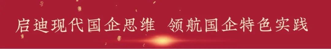 工人苏维埃游戏_工人和资源苏维埃攻略_工人与资源：苏维埃共和国