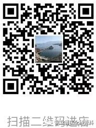 动物怎么测血氧第五篇 动物病理学（七）-- --缺氧_https://www.jmylbn.com_新闻资讯_第12张