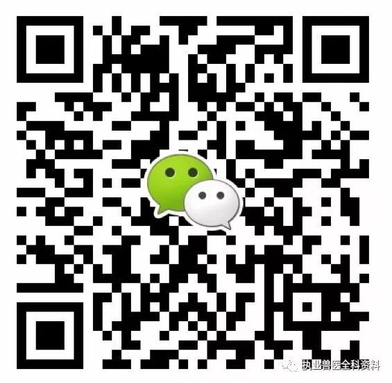 动物怎么测血氧第五篇 动物病理学（七）-- --缺氧_https://www.jmylbn.com_新闻资讯_第14张