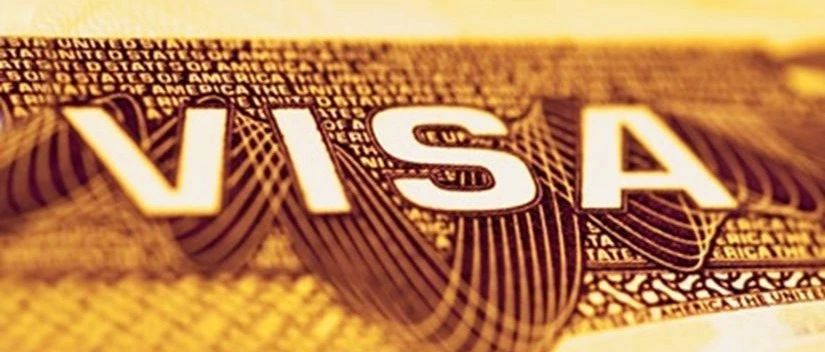 奈思移民|美国H1B签证新规将生效,中国投资者获黄金签证激增