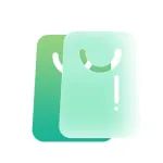 【善融】海南贵妃芒果5斤/19.9元！至高领券减18元